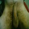 foto do perfil sexycoronas